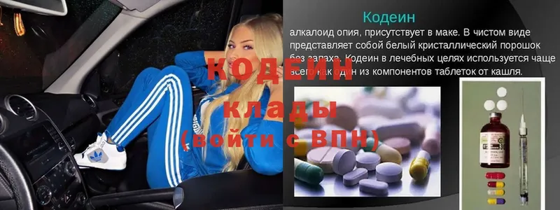 ссылка на мегу сайт  маркетплейс наркотические препараты  Ковров  Кодеин напиток Lean (лин)  где купить наркоту 